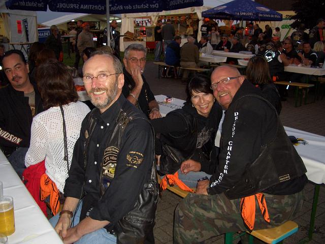 Wasserkuppe 08.JPG