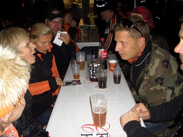 Wasserkuppe 09.JPG