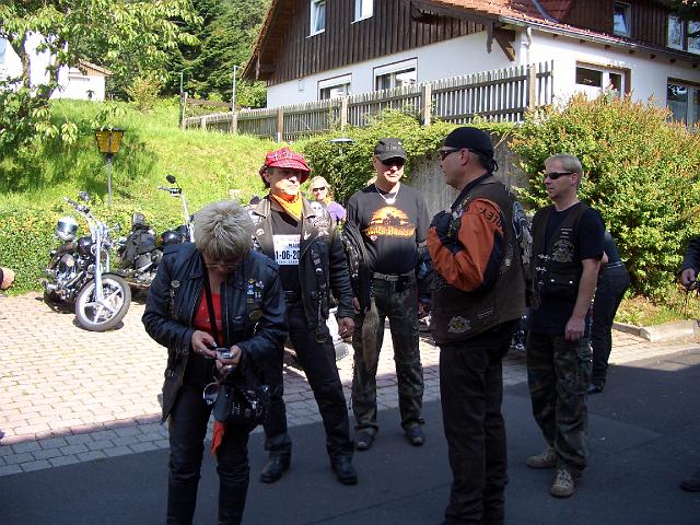 Wasserkuppe 18.JPG