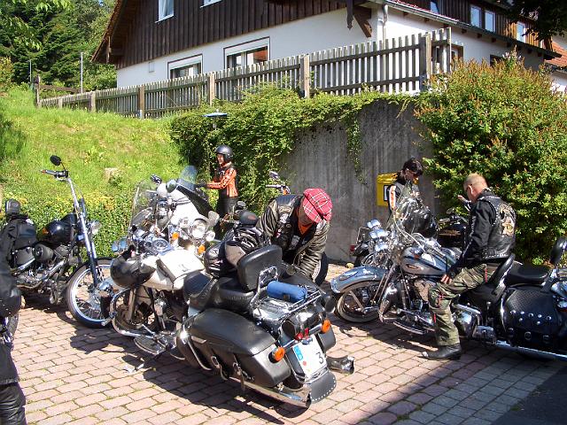 Wasserkuppe 19.JPG