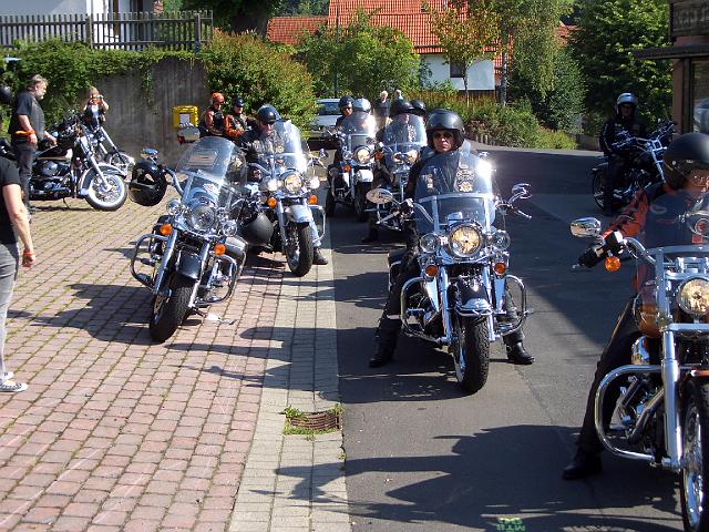 Wasserkuppe 21.JPG