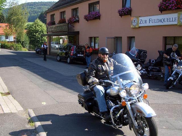 Wasserkuppe 22.JPG
