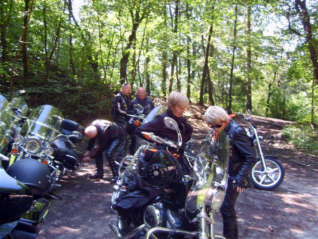 Wasserkuppe 23.jpg