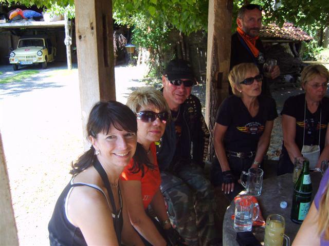 Wasserkuppe 24.jpg