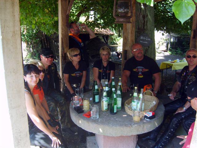 Wasserkuppe 25.jpg