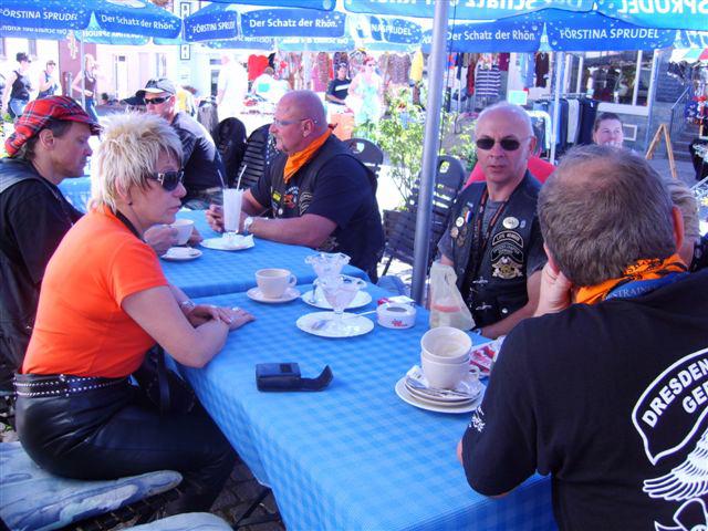 Wasserkuppe 27.jpg