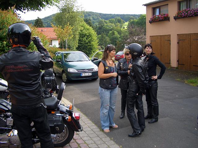 Wasserkuppe 29.JPG