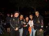 Wasserkuppe 12