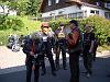 Wasserkuppe 18
