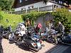 Wasserkuppe 19