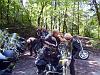 Wasserkuppe 23