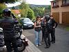 Wasserkuppe 29