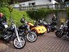 Wasserkuppe 30