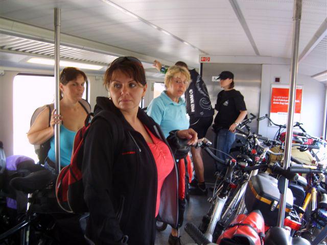 Radtour 01.jpg