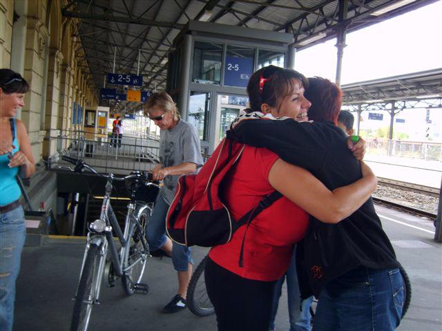 Radtour 02.jpg