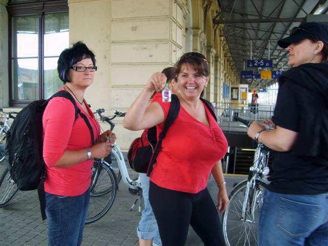 Radtour 03.jpg