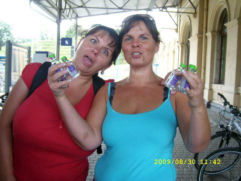 Radtour 04.JPG