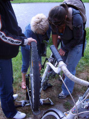 Radtour 05.jpg