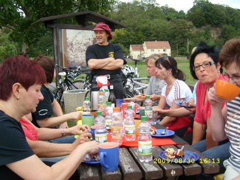 Radtour 08.JPG