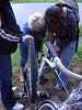 Radtour 05