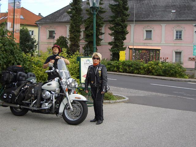 Faaker See 01.JPG