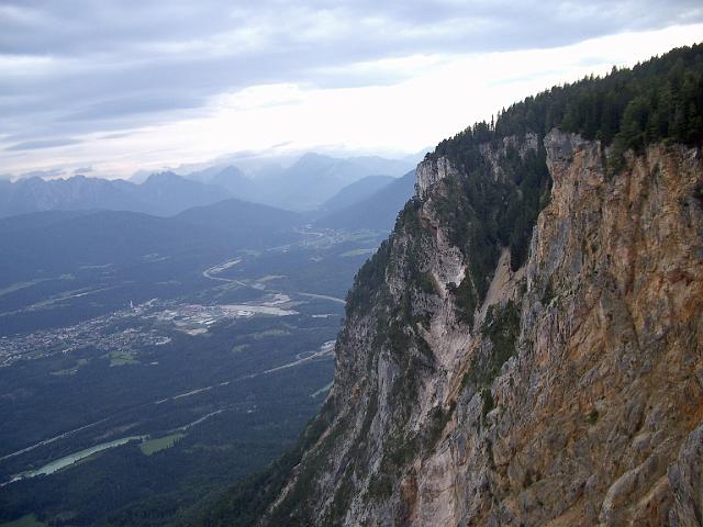 Faaker See 16.jpg