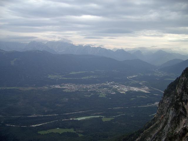 Faaker See 17.JPG