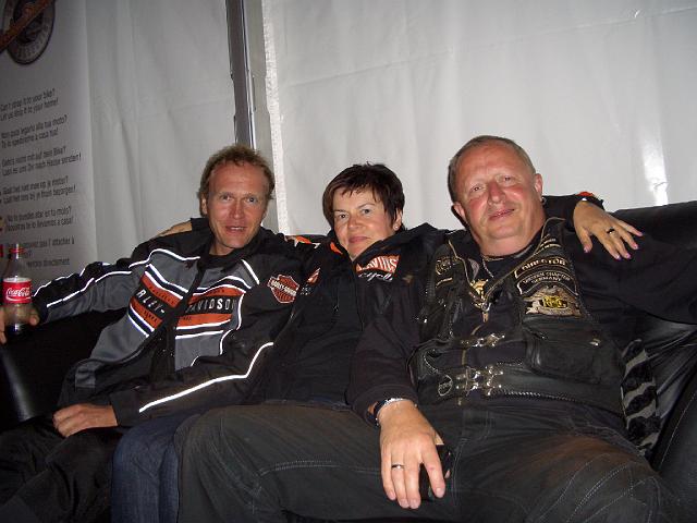 Faaker See 21.JPG