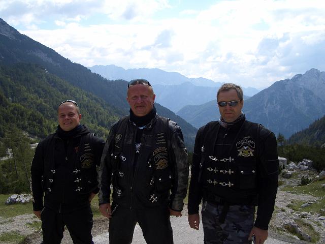Faaker See 23.JPG