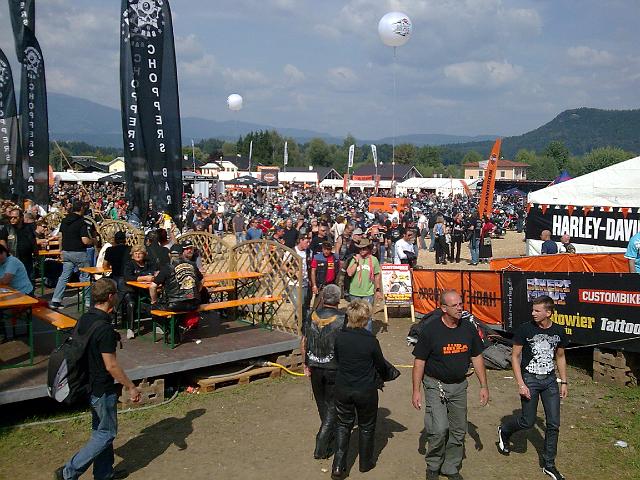 Faaker See 25.jpg