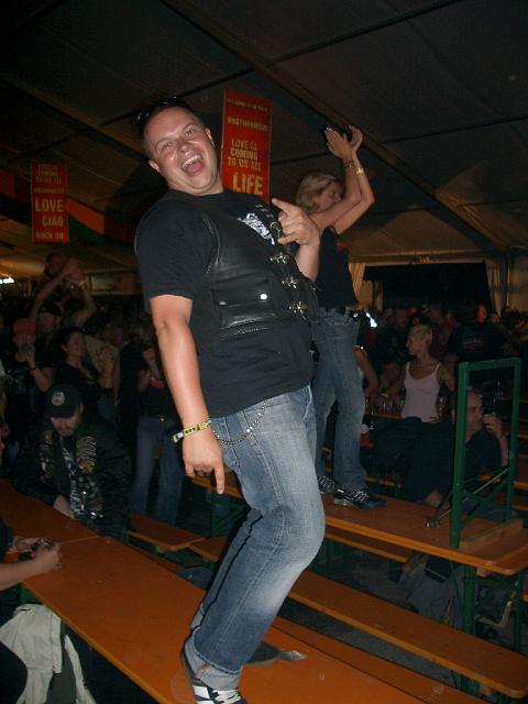 Faaker See 32.JPG