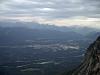 Faaker See 17