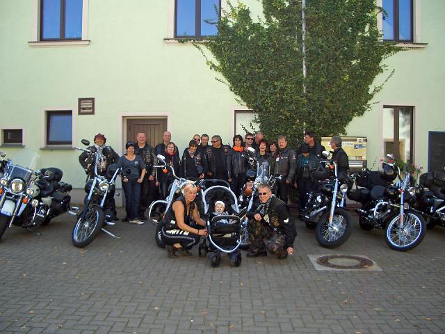 Last Mile 01.JPG