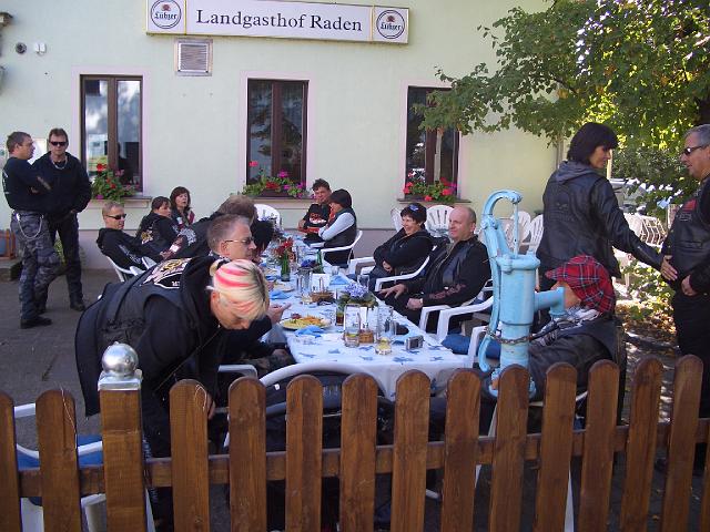 Last Mile 05.JPG