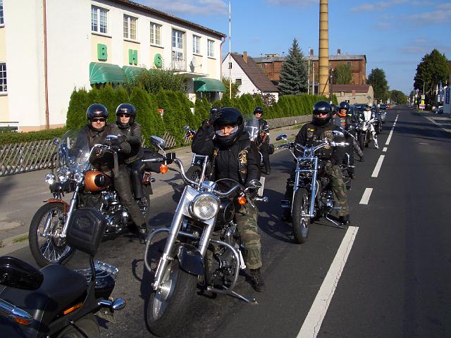Last Mile 06.JPG