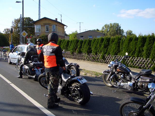 Last Mile 07.JPG