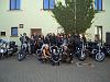 Last Mile 01