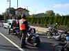 Last Mile 07
