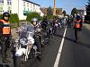 Last Mile 08