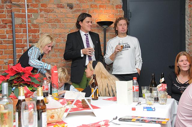 Weihnachtsfeier 22.jpg