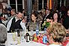 Weihnachtsfeier 11