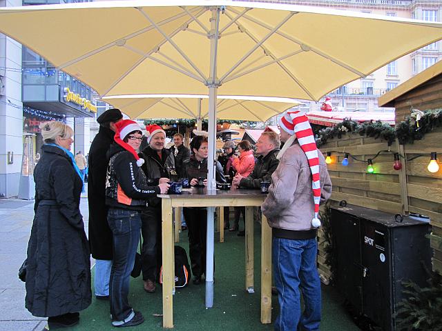 Weihnachtsmarkt 02.jpg