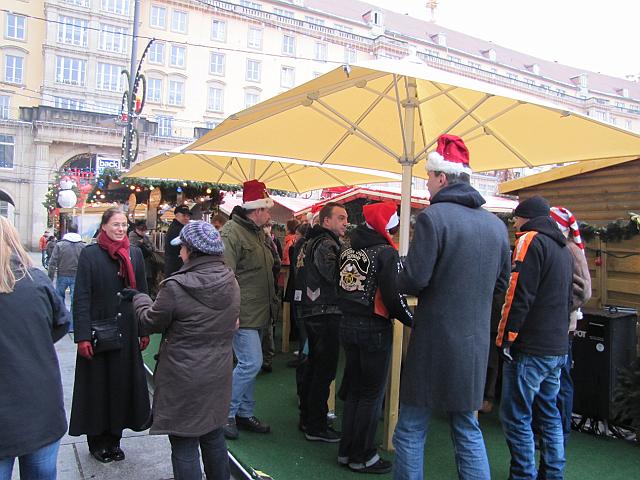 Weihnachtsmarkt 03.jpg