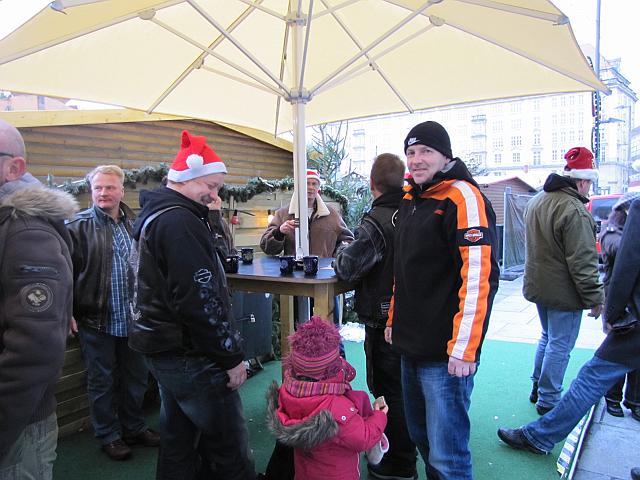Weihnachtsmarkt 05.jpg