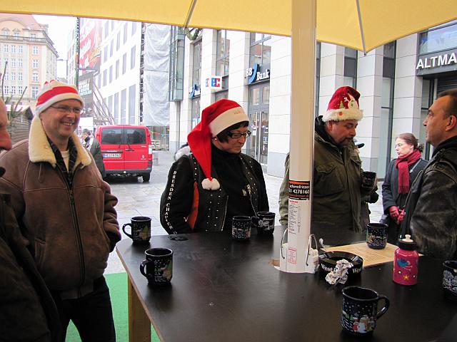 Weihnachtsmarkt 06.jpg