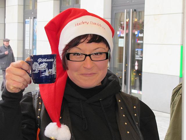 Weihnachtsmarkt 07.jpg