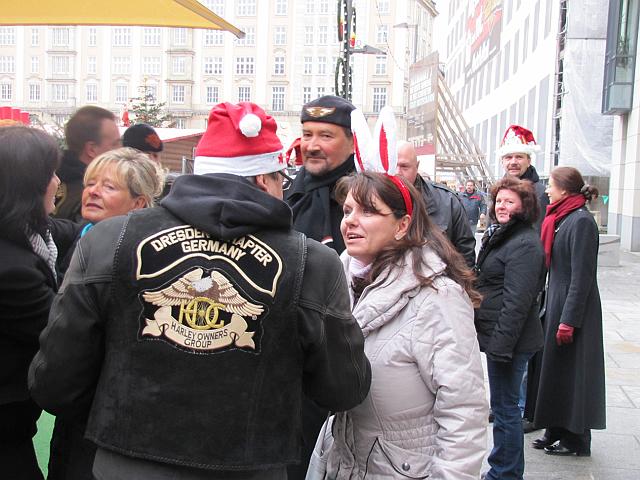 Weihnachtsmarkt 11.jpg