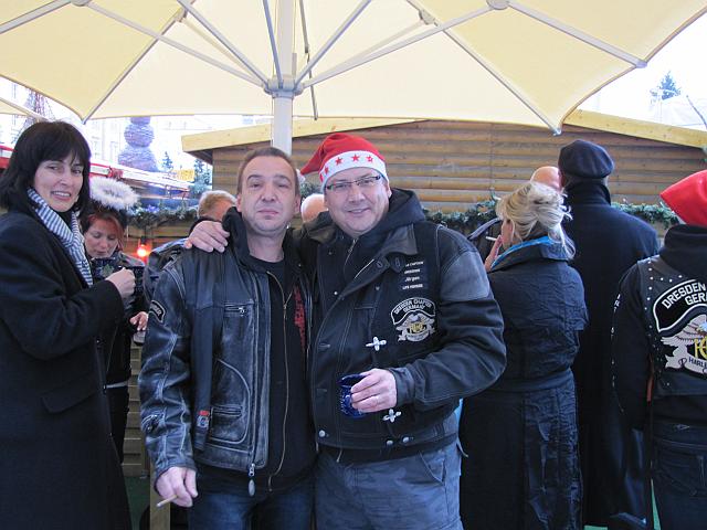Weihnachtsmarkt 12.jpg