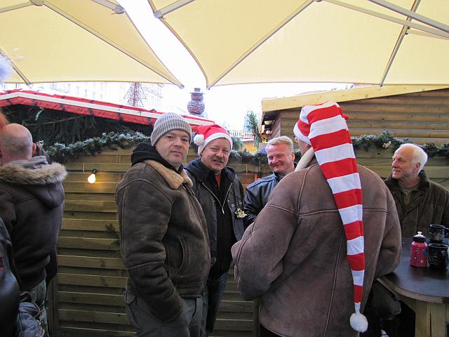 Weihnachtsmarkt 15.jpg