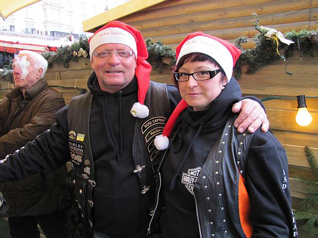 Weihnachtsmarkt 16.jpg